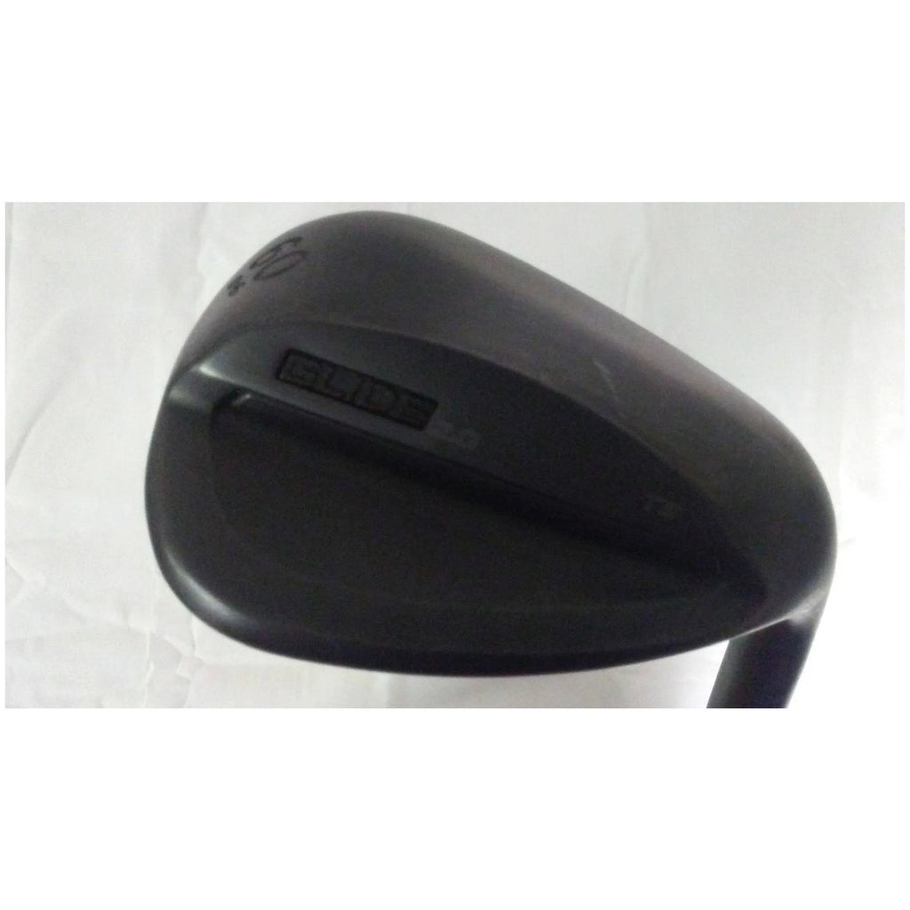 Ping Glide 2.0 Stealth Wedge Steel J572