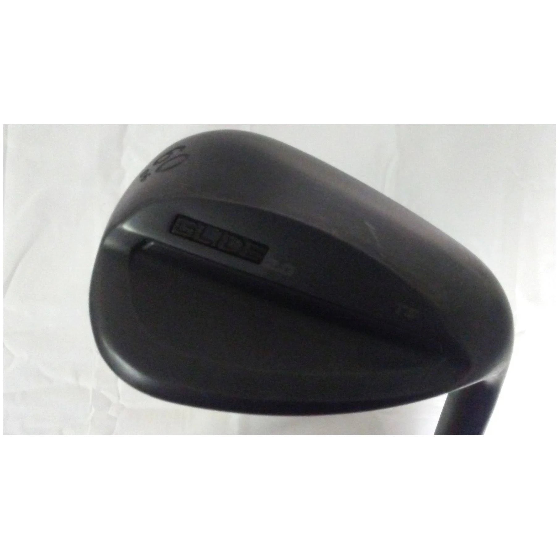 Ping Glide 2.0 Stealth Wedge Steel J572