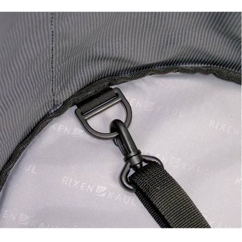 Rixen Kaul Doggy Handlebar Bag G565