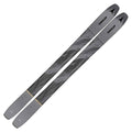 Atomic Backland 100 Skis 2022
