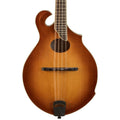 Breedlove Crossover Fo Mandolin (Sunburst)