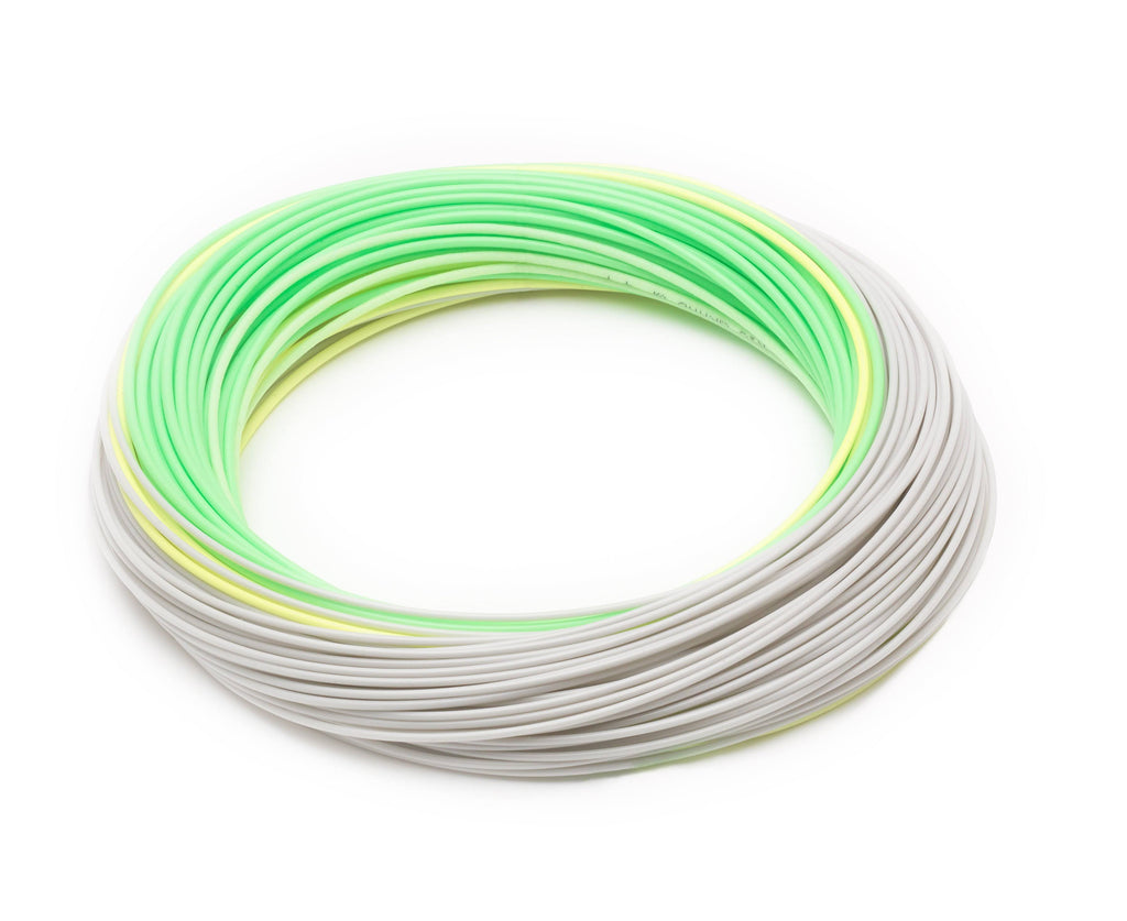Rio Elite Grand Fly Line WF4F I83557