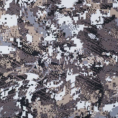 Sitka Equinox Pant Elevated II D125