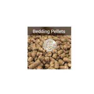 America’s Choice Pine Pellets Bedding B189960