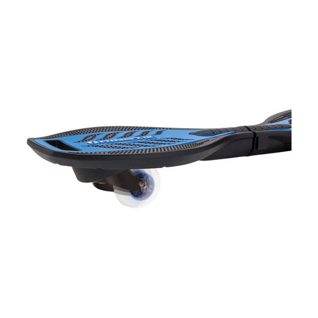 Razor Ripstik Electric Caster Board R349508