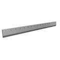 Bullet Tools 26 in. Magnum Flooring Shear Replacement Blade 926B