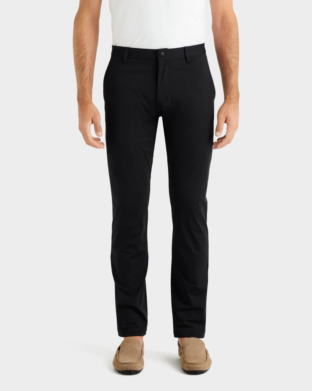 Rhone Commuter Pant 31 G60533