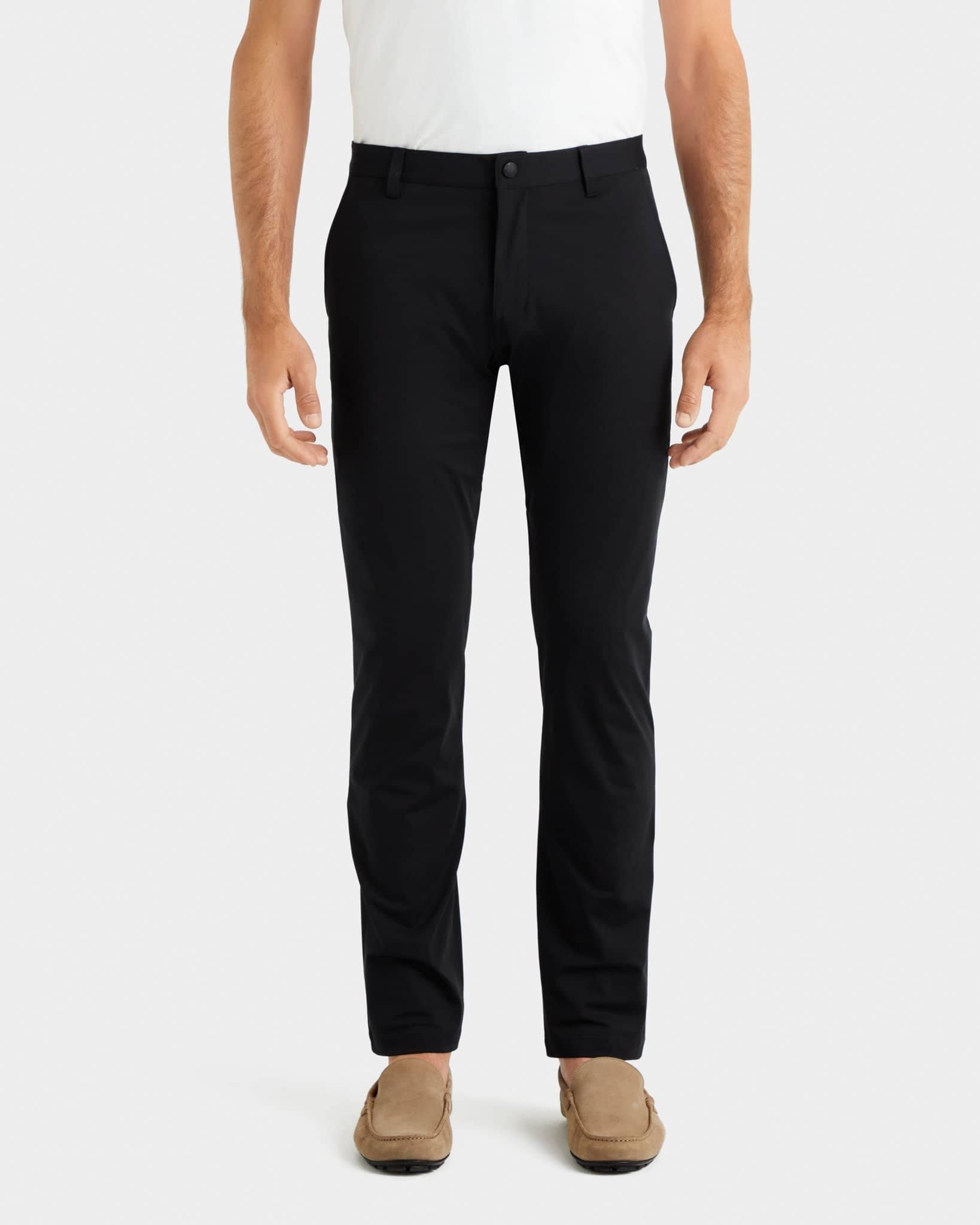 Rhone Commuter Pant 31 G60533