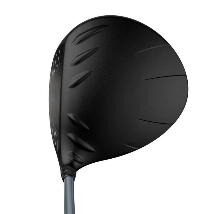 Ping G425 SFT Driver P503