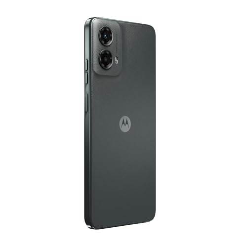 Motorola Moto G 5G 2024 Unlocked 4/128GB Sage Green V2582