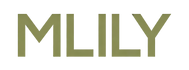 MLILY - Home