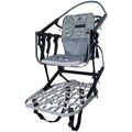 Lone Wolf Sit And Climb Stand Combo, 30x22 x 19.5x22