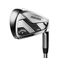 2020 Mavrik Pro 5-PW Men&s/Right - Callaway Golf Iron Sets