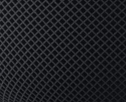 Apple HomePod (2nd Generation) White N5027