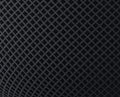 Apple HomePod (2nd Generation) White N5027