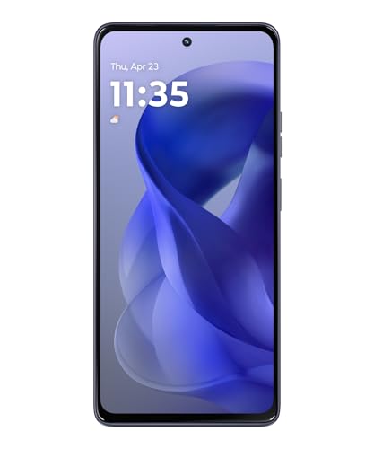 Motorola Moto G 5G 2024 Unlocked 4/128GB Sage Green V2582