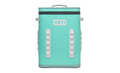 Yeti Hopper Backflip 24 Cooler - Aquifer Blue - Avayadevconnect