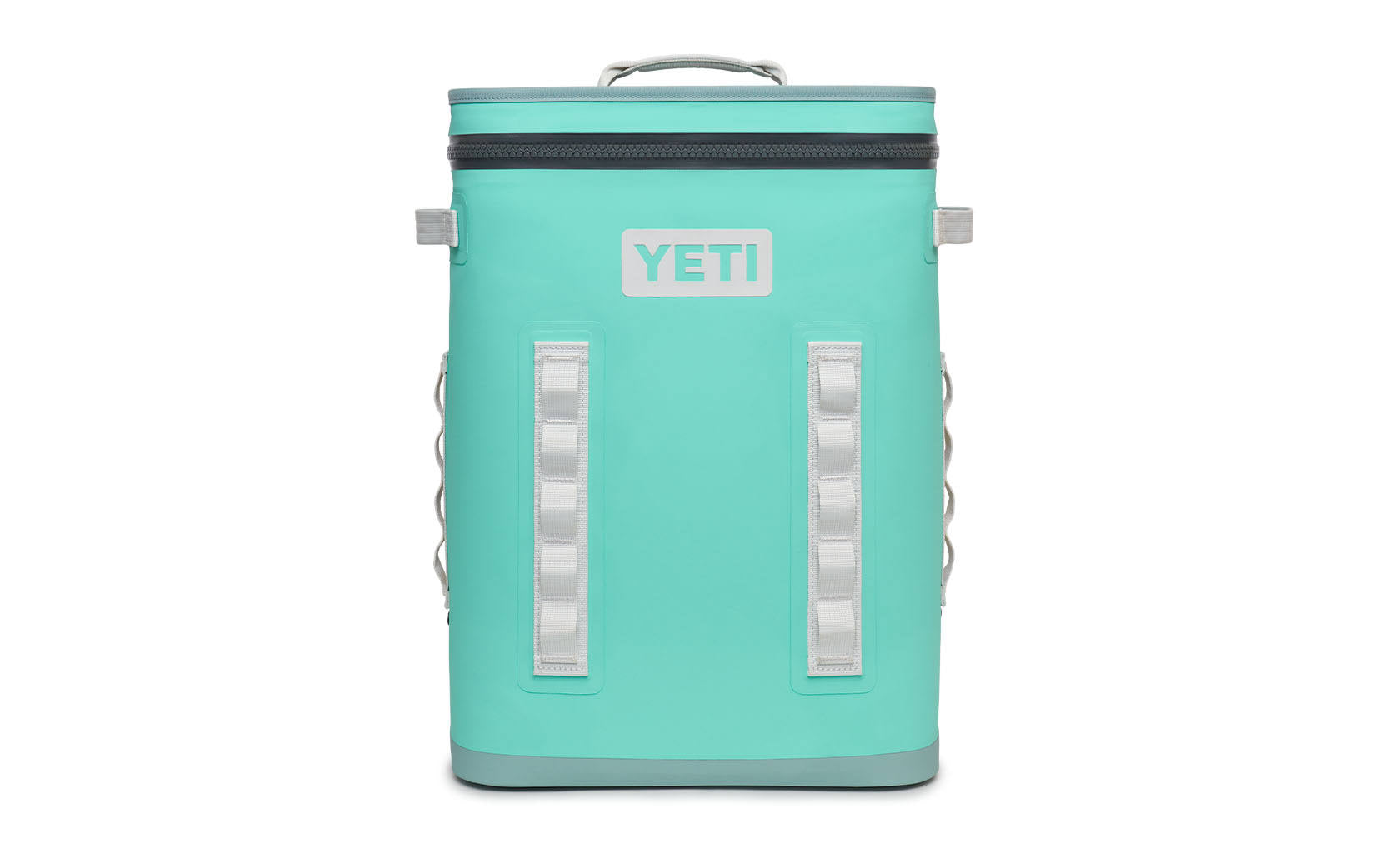Yeti Hopper Backflip 24 Cooler - Aquifer Blue - Avayadevconnect
