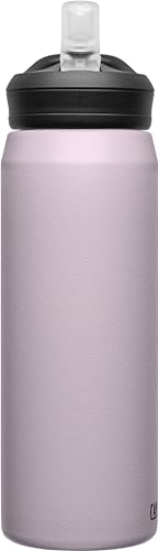 CamelBak Eddy+ Insulated Stainless Steel Water Bottle P310812