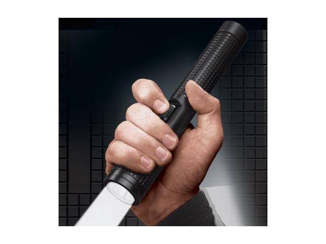 Inova T4R Rechargeable Flashlight H921602