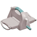 We R Memory Keepers Evolution Advanced Die-Cutting/Embossing Machine - Megean