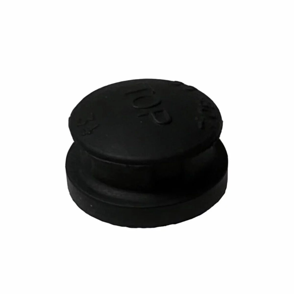 Presto 09985 9985 Pressure Cooker Canner Gasket Sealing Ring V23188