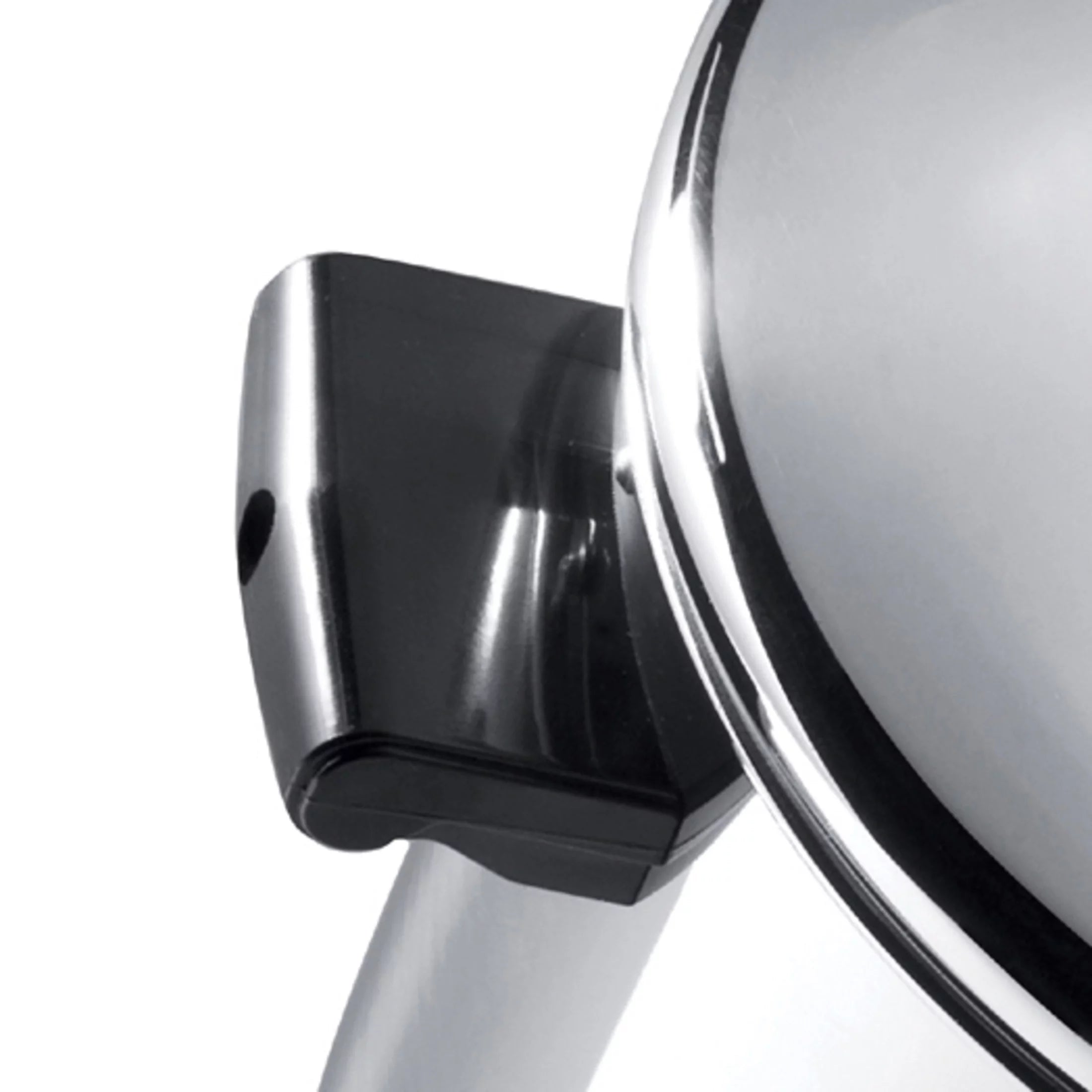 Farberware Classic 6 Quart Stainless Steel Saucepot F25317