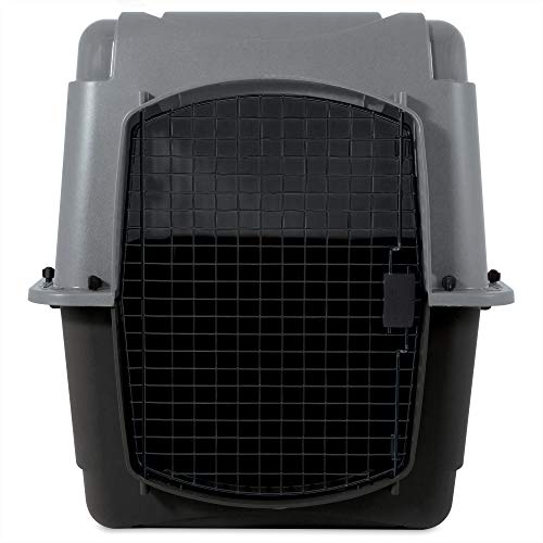 Petmate ASPEN PET Pet Porter Dog Kennel I262246