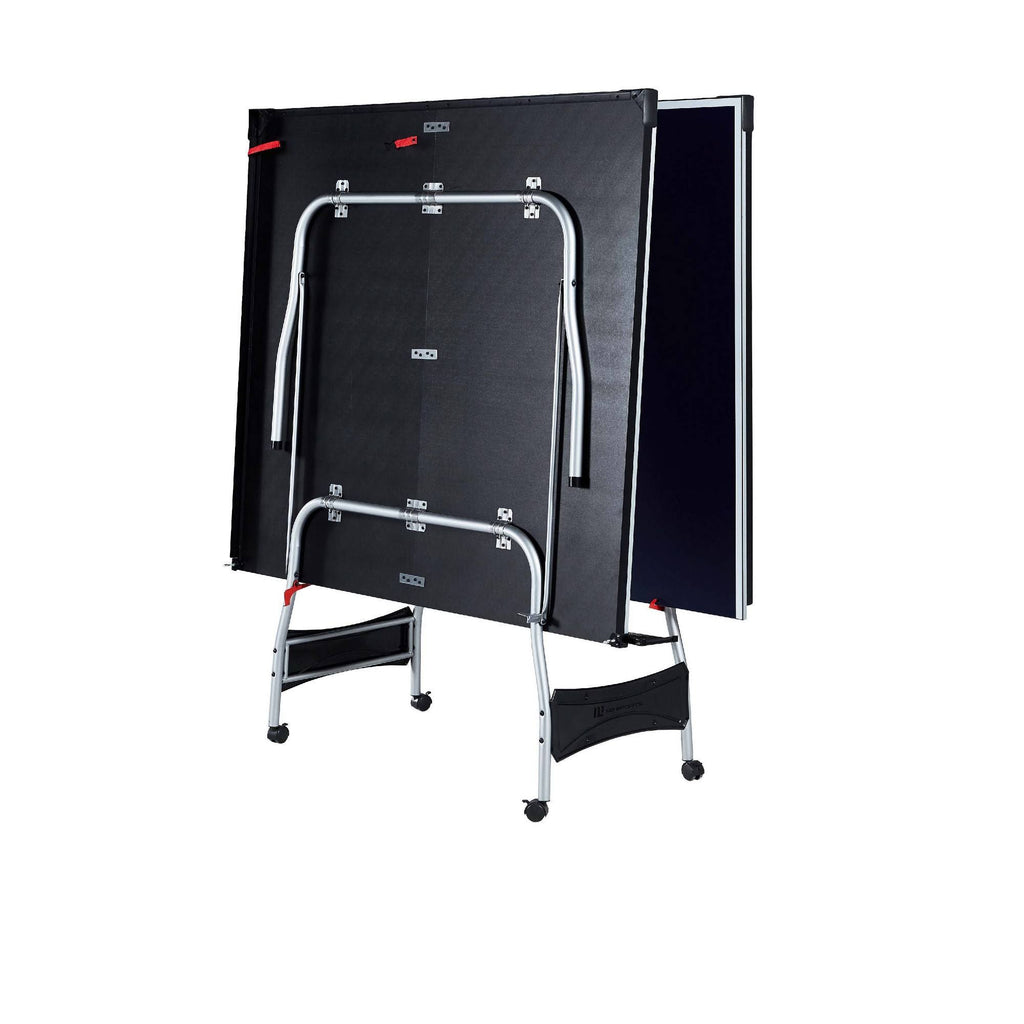 MD Sports Table Tennis Table S427457