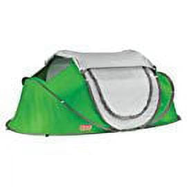 Coleman Propane 16 Oz Camping Cylinder 12 Pack A441105