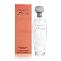 Estee Lauder Pleasures Eau de Parfum, Perfume for Women, 3.4 Oz Full Size