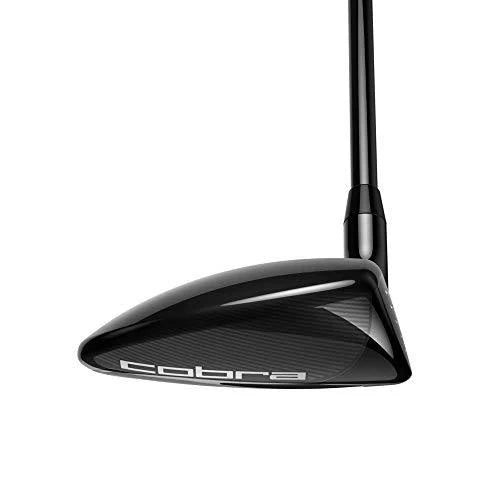Cobra F-Max Superlite Fairway Wood Y342