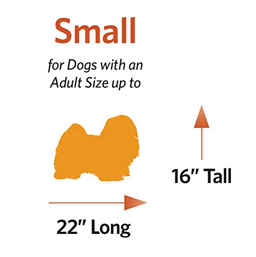 MidWest Homes for Pets Double Door 36-Inch Folding Dog Crate Y75670