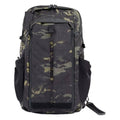 Vertx Gamut 2.0, Multicam Black