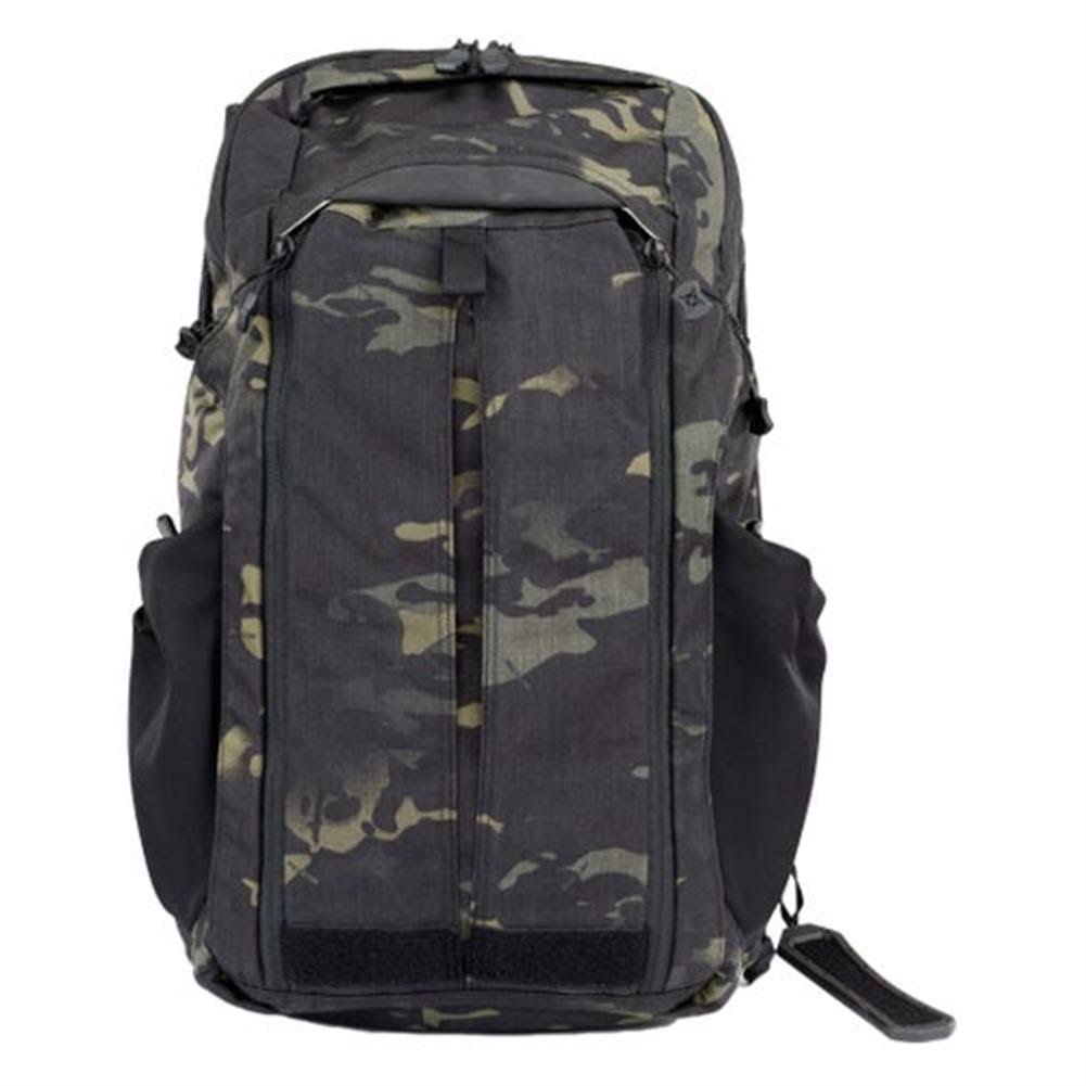 Vertx Gamut 2.0, Multicam Black