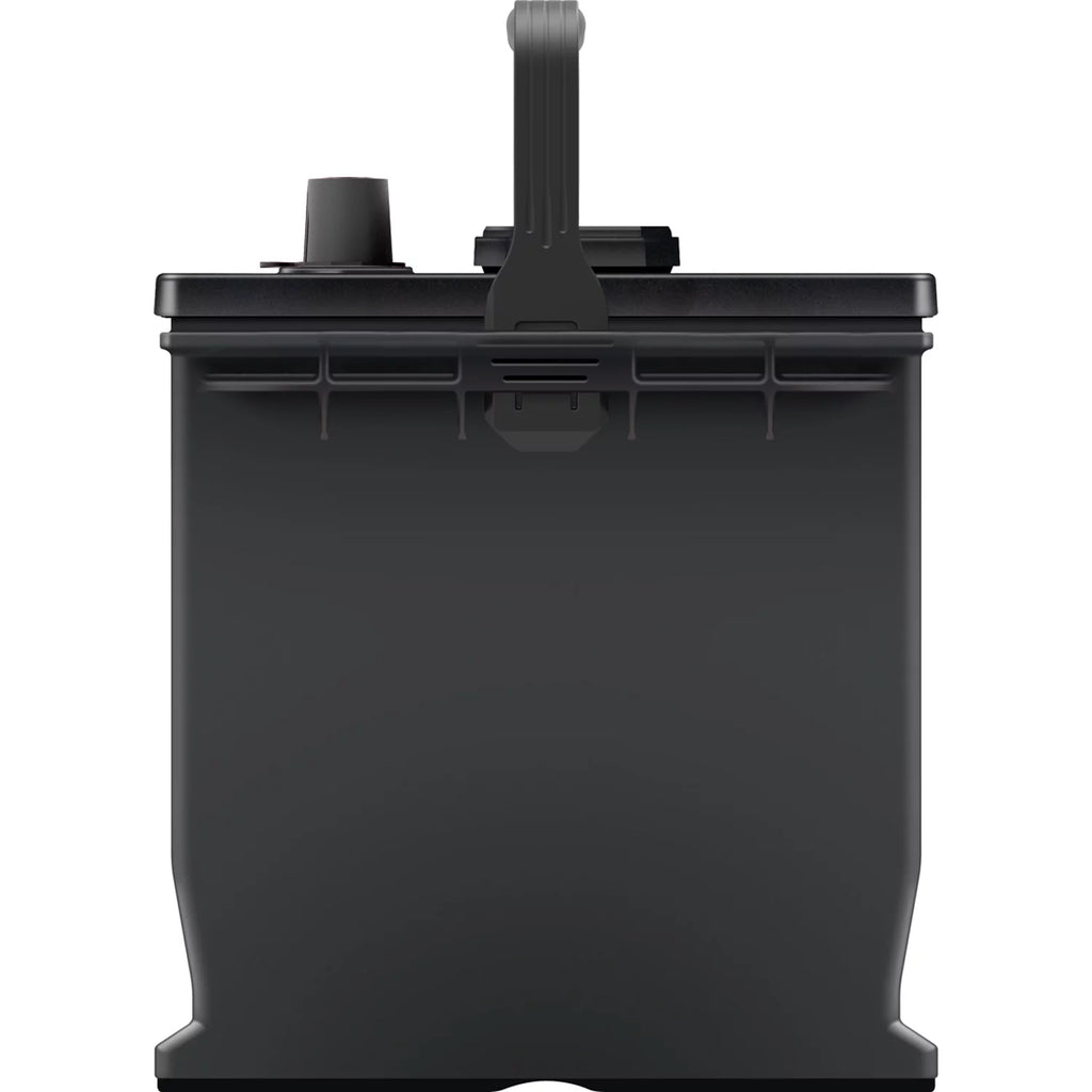 EverStart Maxx Lead Acid Automotive Battery Group Size 65 12V 850 CCA K279