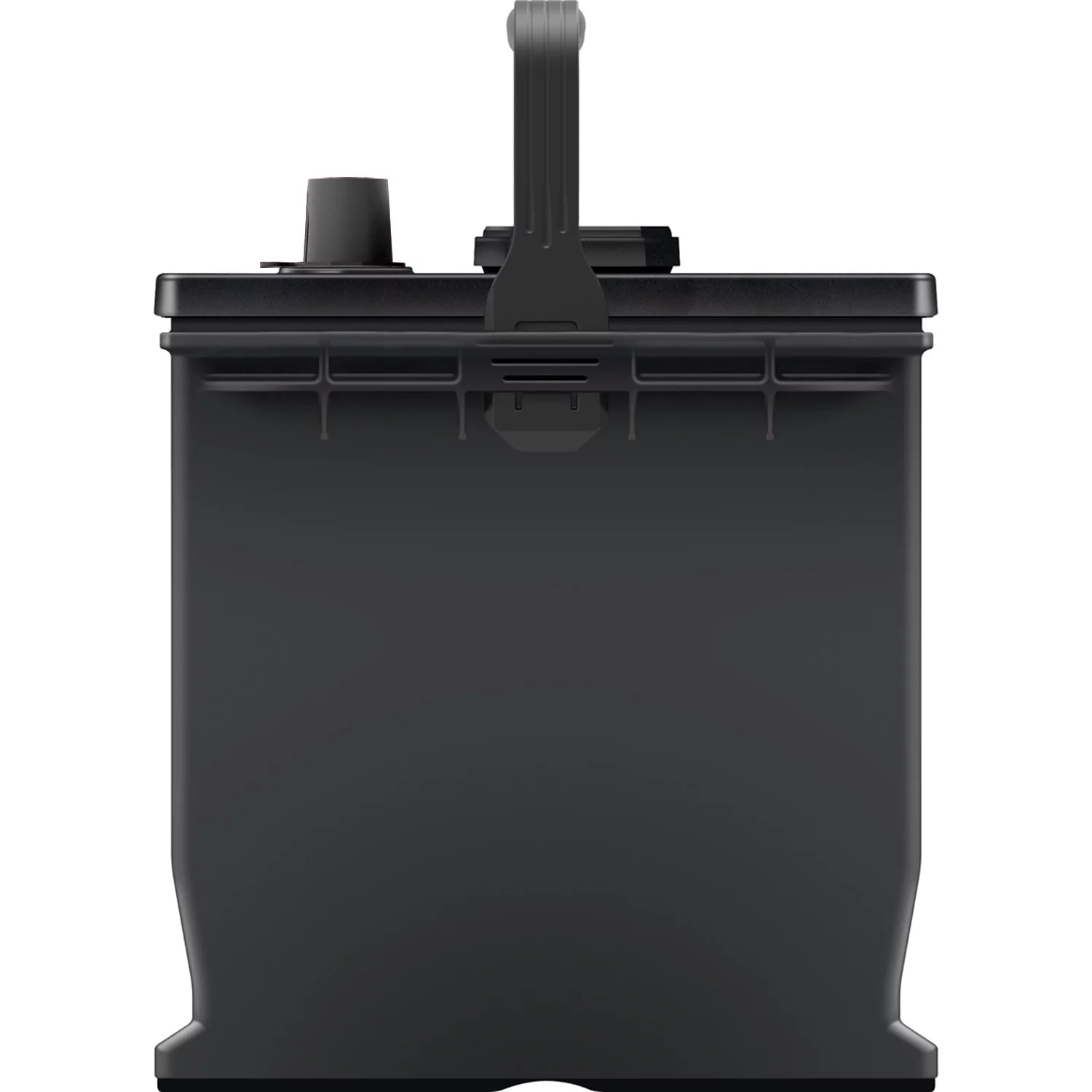 EverStart Maxx Lead Acid Automotive Battery Group Size 65 12V 850 CCA K279