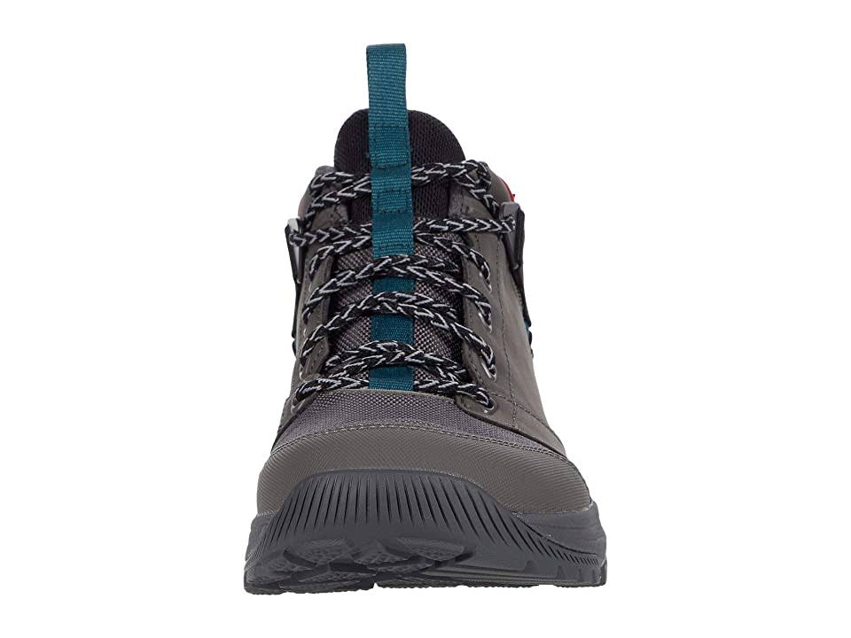 Teva Men's Grandview GTX Dark Gull Grey Z6907
