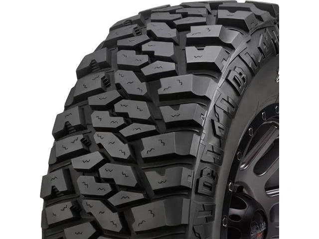 Dick Cepek Extreme Country J854849