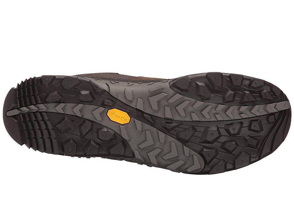 Merrell Annex Trak Low Clay 10 S6248