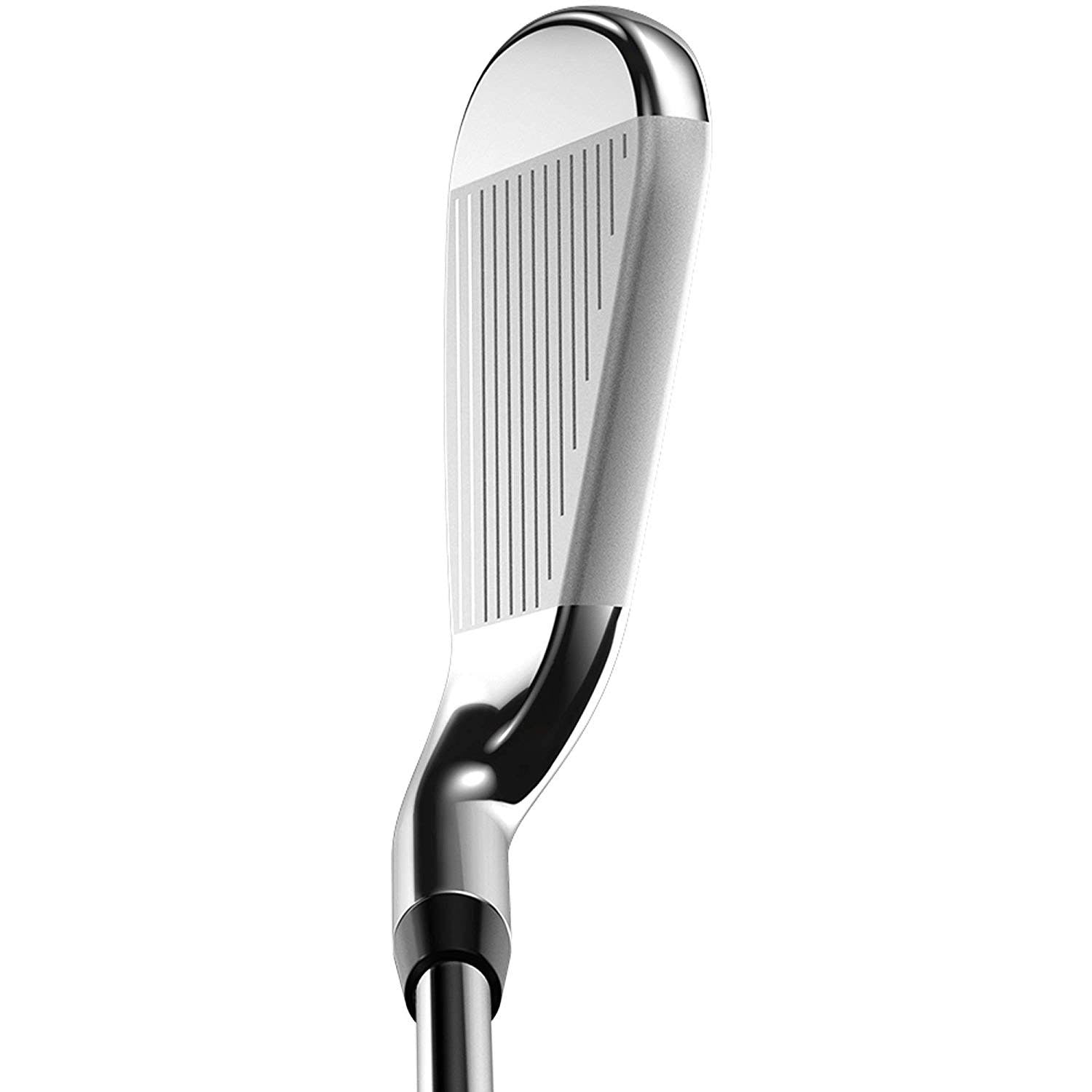 Callaway Golf Mavrik Iron Set D910