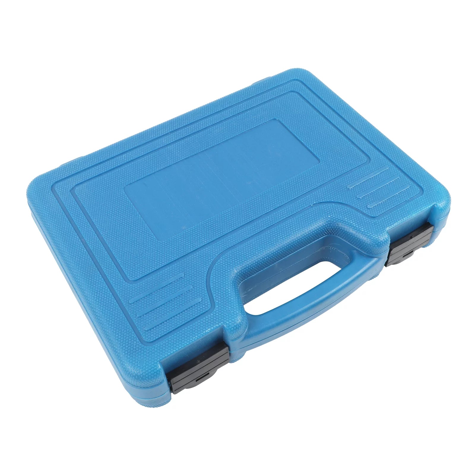 Mrcartool Thread Chaser Set 42PCS Thread Repair Kit UNC UNF Metric J19204