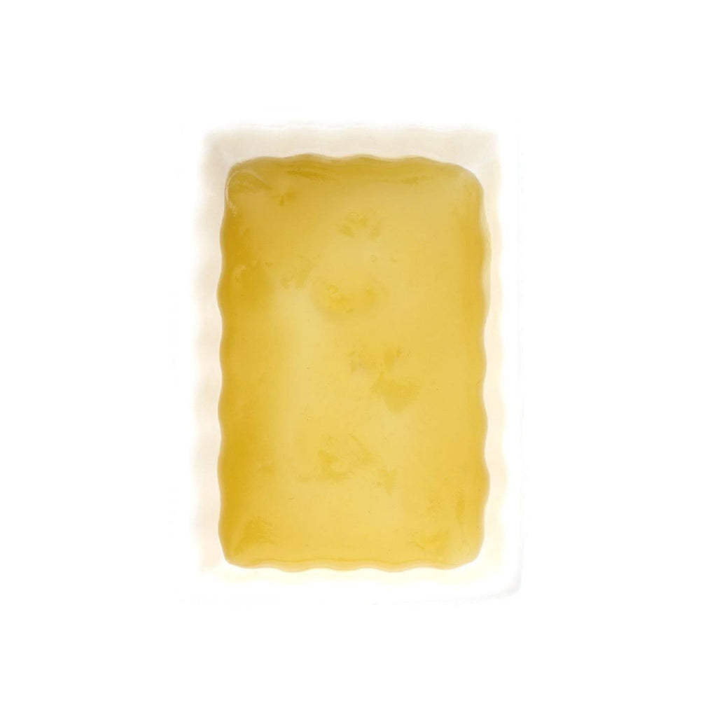 Key Lime Compound - 10 lbs H619