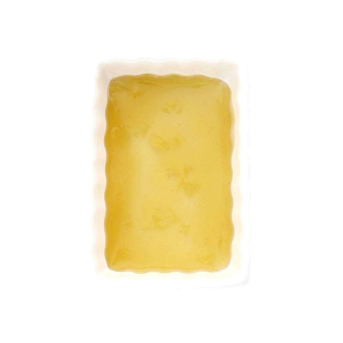 Key Lime Compound - 10 lbs H619
