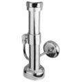 Sloan VBF-72-A1 - 13-1/2 Chrome Trap Primers with Vacuum Breaker u0026 Fittings - Megean