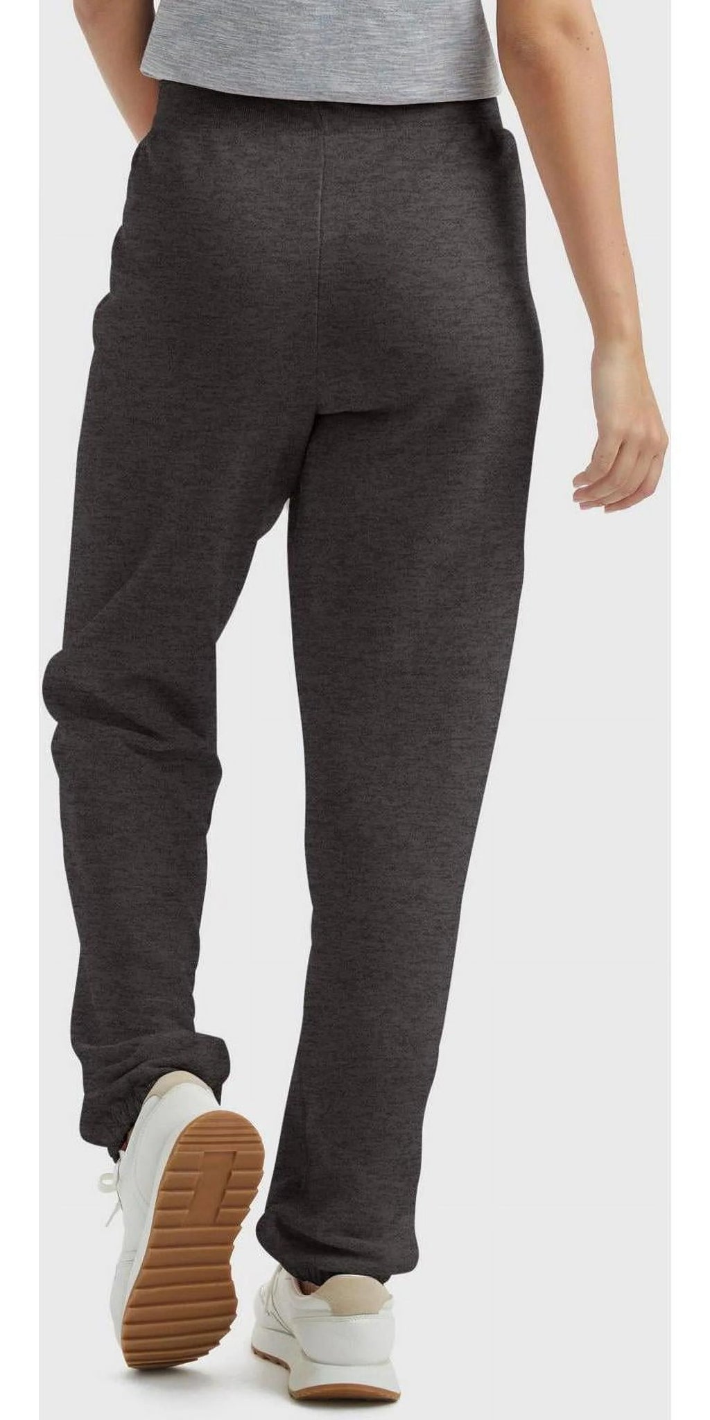 Hanes ComfortSoft Women's Sweatpants 29" Inseam E4644