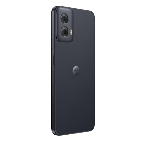 Motorola Moto G 5G 2024 Unlocked 4/128GB Sage Green V2582