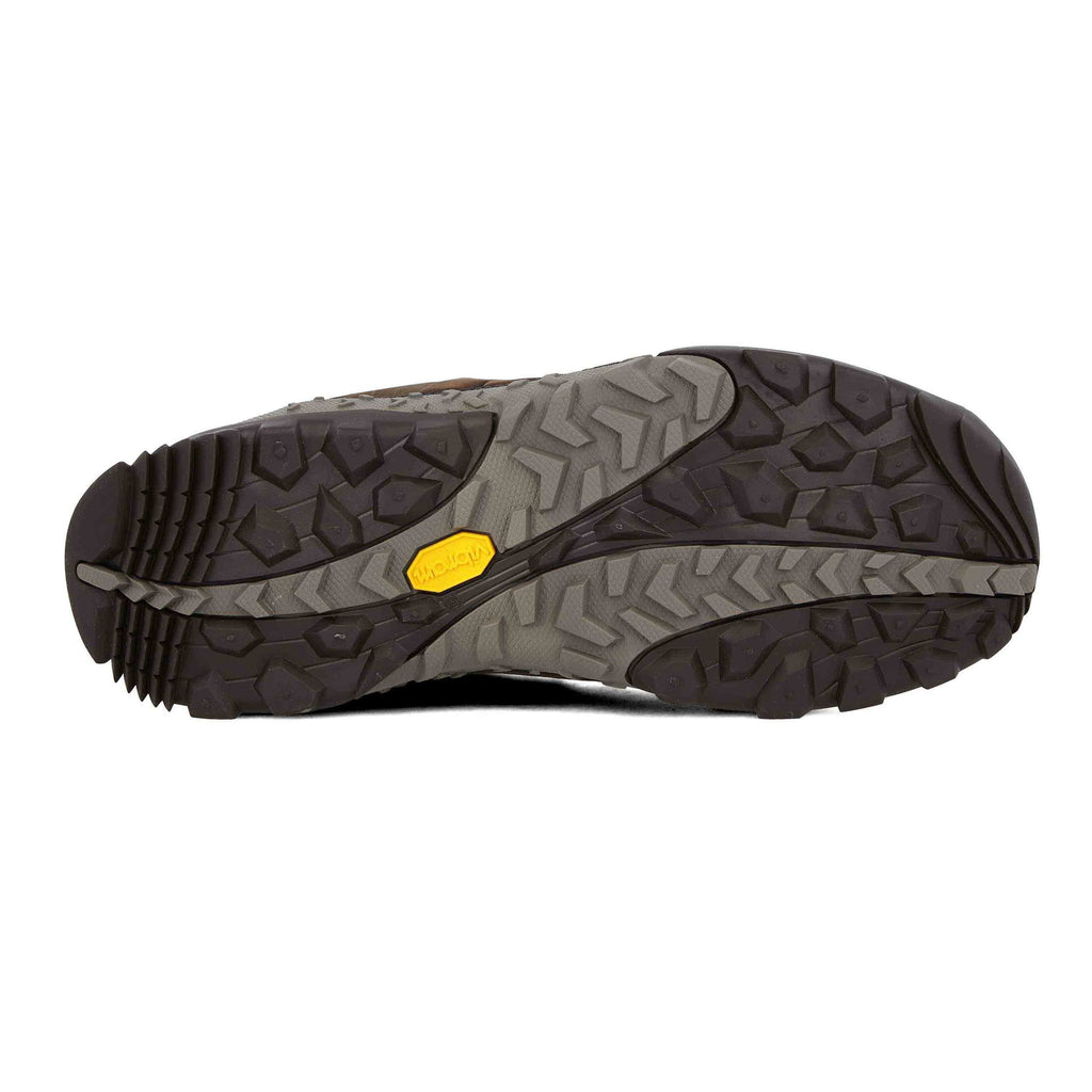 Merrell Annex Trak Low Clay 10 S6248