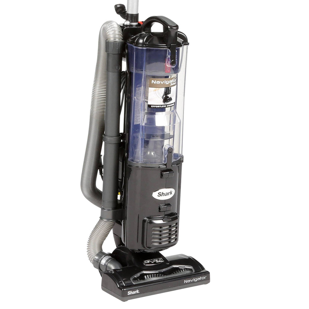 Shark Navigator Upright Vacuum N541563