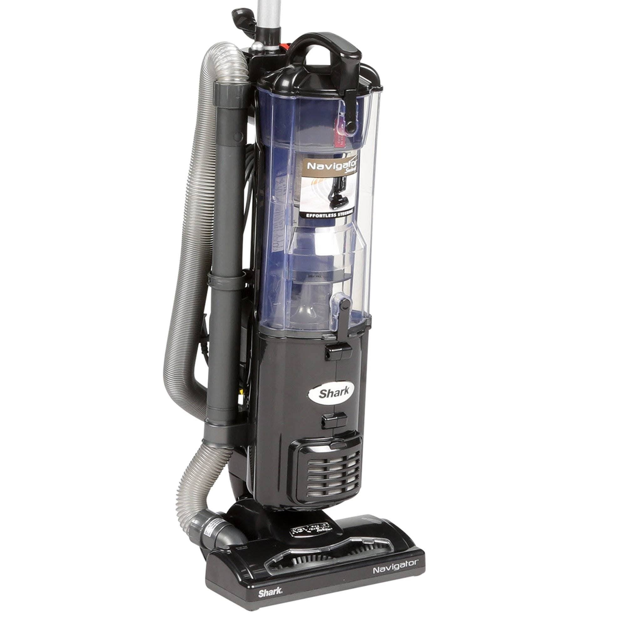 Shark Navigator Upright Vacuum N541563